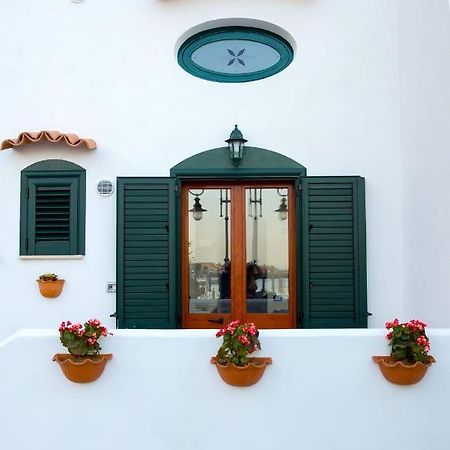 Marinella Casa Vacanze Cetara Dış mekan fotoğraf