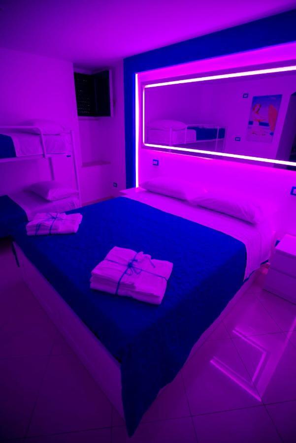 Marinella Casa Vacanze Cetara Dış mekan fotoğraf