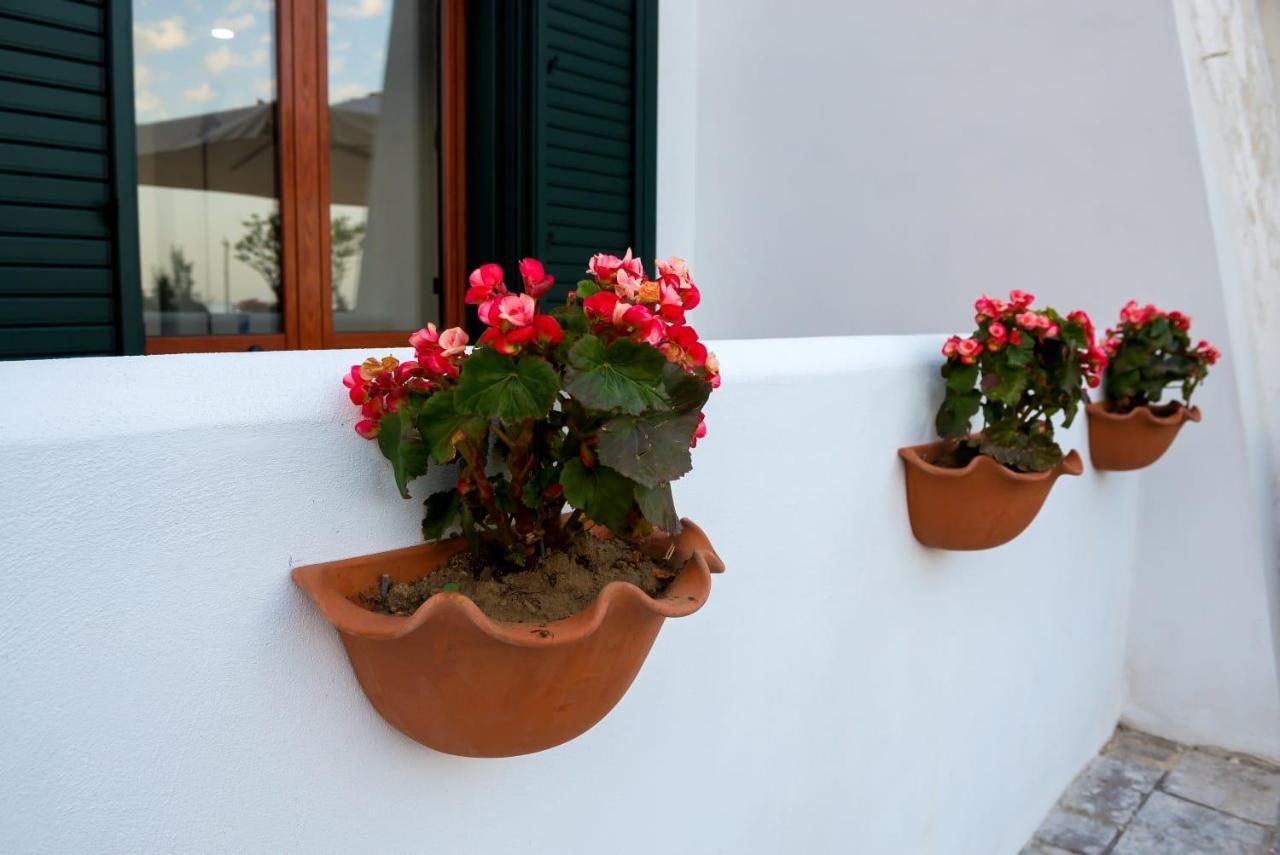 Marinella Casa Vacanze Cetara Dış mekan fotoğraf
