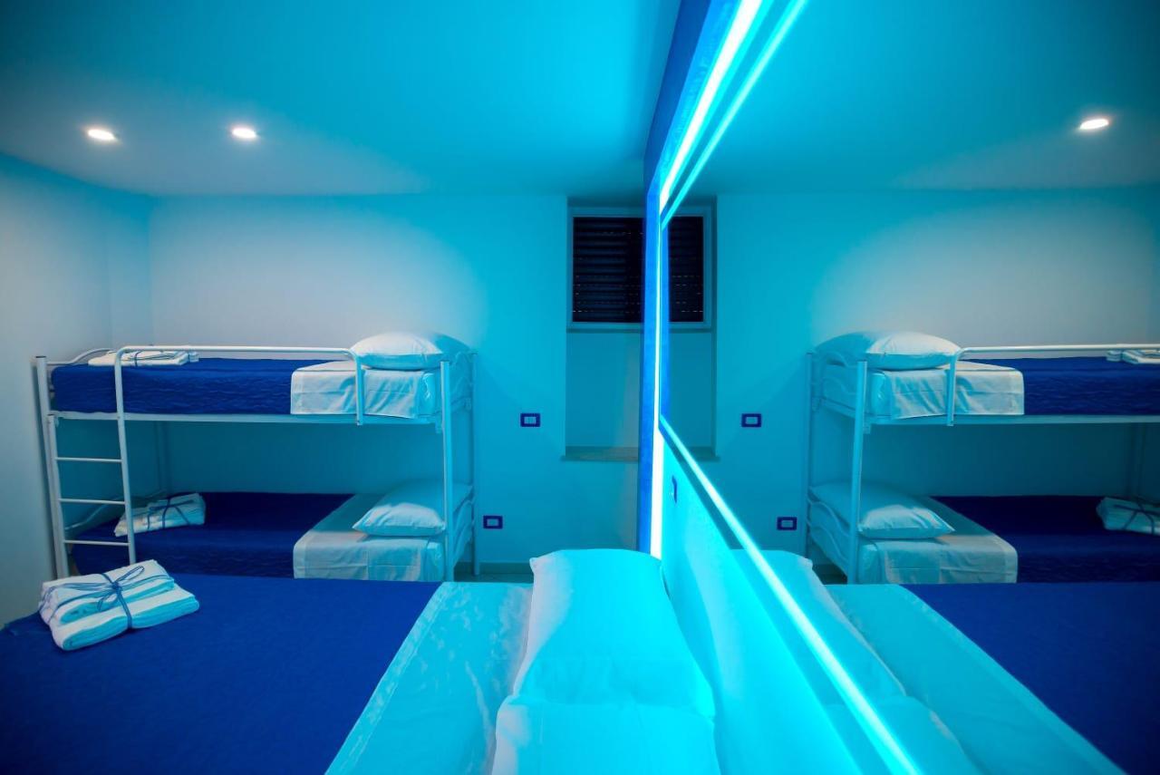 Marinella Casa Vacanze Cetara Dış mekan fotoğraf